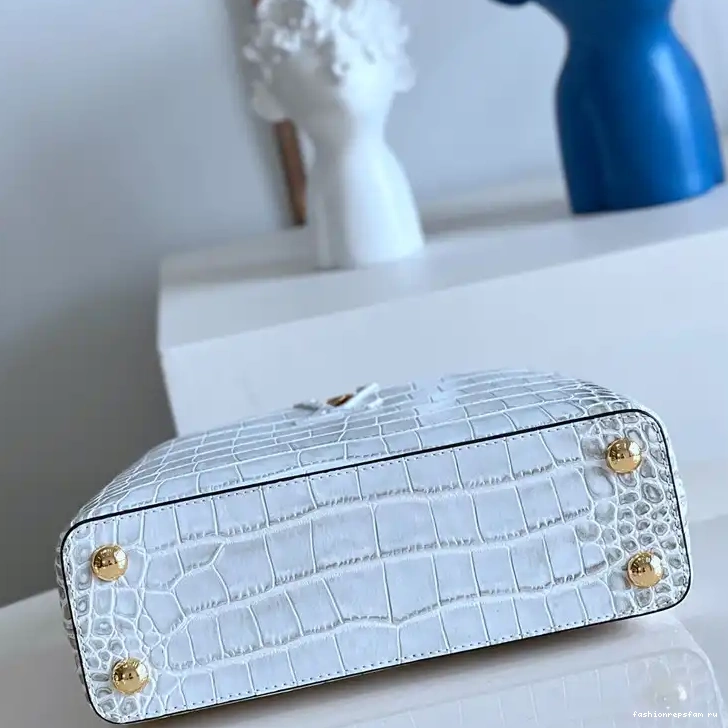 Fashionrepsfam ru Bag LV 2210YA0129 0701
